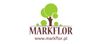 logo Markflor