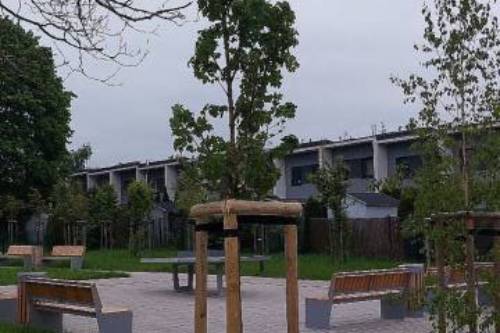 Realizacje 2023